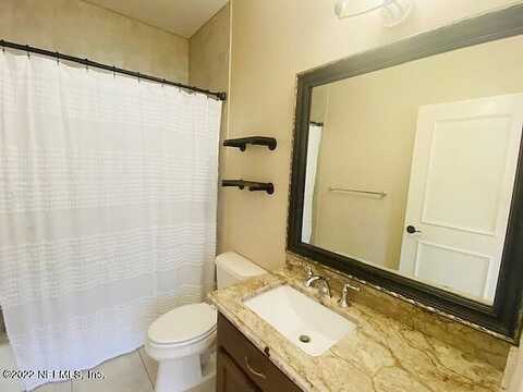 Longs Landing, JACKSONVILLE, FL 32225