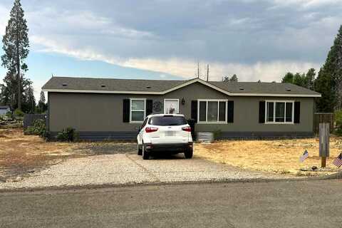 Endicot, MAGALIA, CA 95954