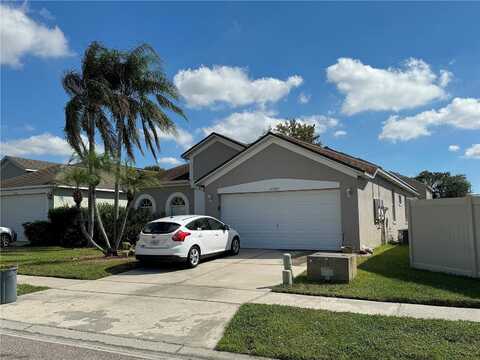 Huntwick, ORLANDO, FL 32837