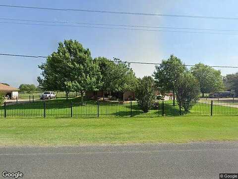 County Road 4516, CASTROVILLE, TX 78009