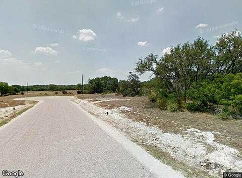 Nt Journey, BLANCO, TX 78606