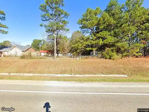 Highway 42, PETAL, MS 39465