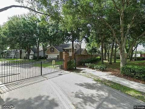 Dutch Elm, ALTAMONTE SPRINGS, FL 32714