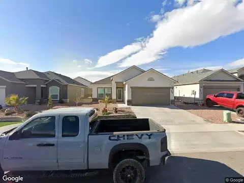 Sky Ranger, HORIZON CITY, TX 79928