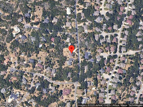 Magnolia, HELOTES, TX 78023