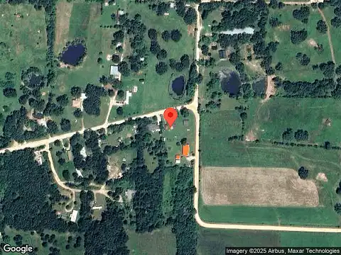 Meacham, PRAIRIE GROVE, AR 72753