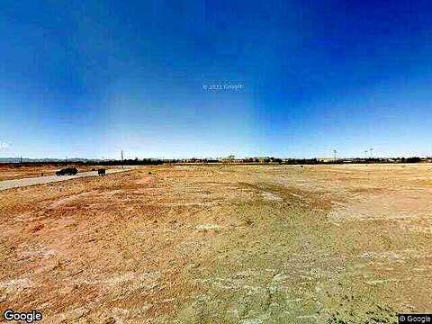 Janelle Lynne, SAN ELIZARIO, TX 79849