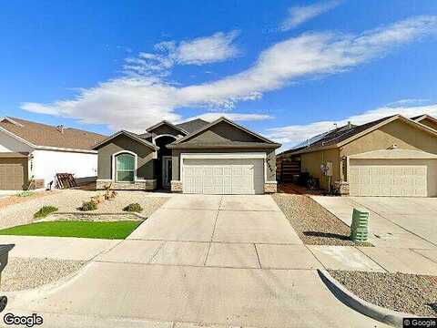Sky Harbor, HORIZON CITY, TX 79928