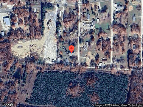Colorado, DIXON, MO 65459
