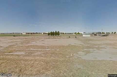 Janelle Lynne, SAN ELIZARIO, TX 79849