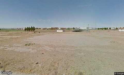 Janelle Lynne, SAN ELIZARIO, TX 79849