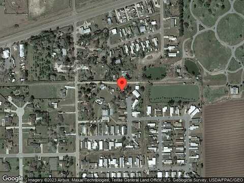 Park, LA FERIA, TX 78559