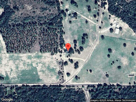 An County Road 4651, PALESTINE, TX 75803