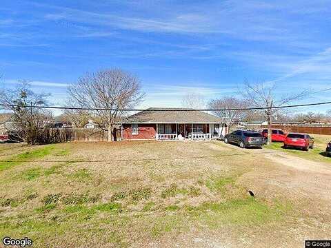 Seley, AXTELL, TX 76624