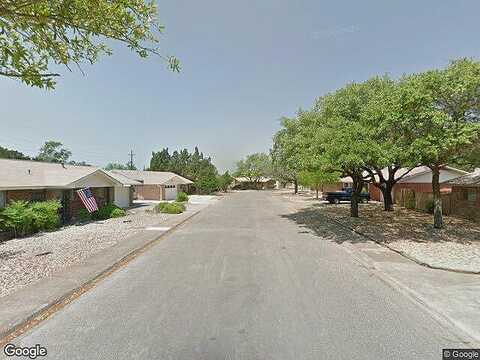 Village, KERRVILLE, TX 78028