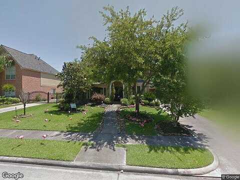 Cartage Knolls, CYPRESS, TX 77429