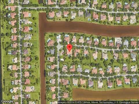 42Nd, DAVIE, FL 33330