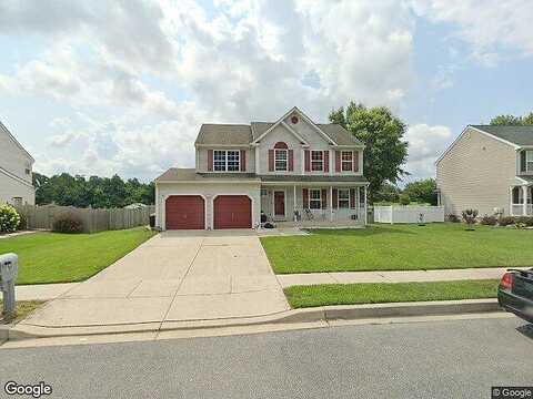 Brady, MIDDLETOWN, DE 19709