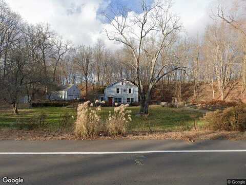 Hebron, ANDOVER, CT 06232