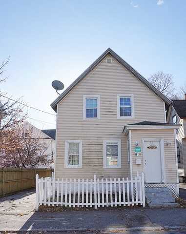 Mount Grove, LOWELL, MA 01854