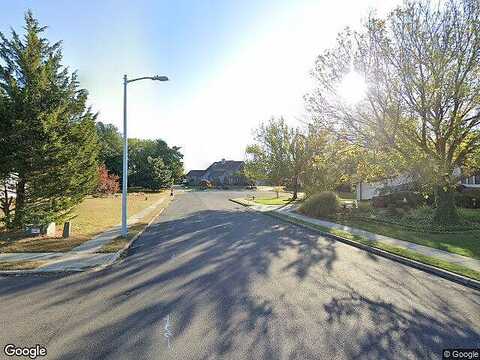 Seagarden, LINWOOD, NJ 08221