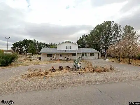 Libby, CANUTILLO, TX 79835