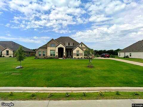 Settlement, ROCKWALL, TX 75032