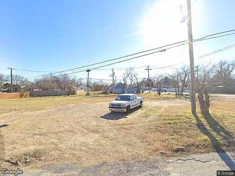 Morphy, FORT WORTH, TX 76104