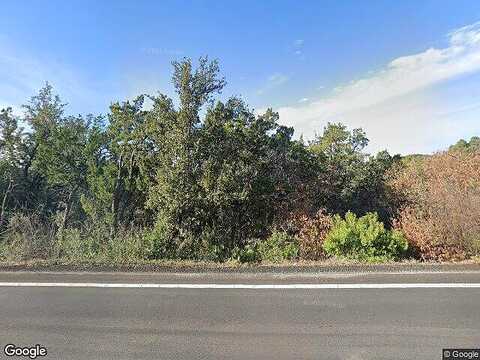 Fm 2769, LEANDER, TX 78641