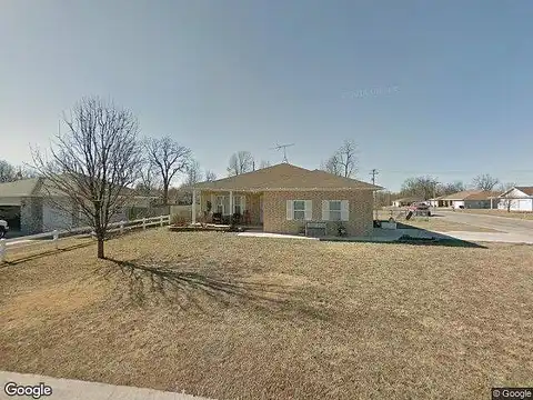Danielle, LEBANON, MO 65536