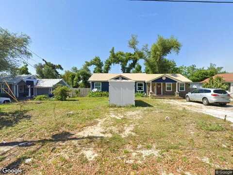 2Nd, PANAMA CITY, FL 32401