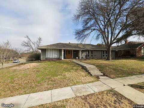 Shannon, CARROLLTON, TX 75006