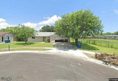 Madrid, PORTLAND, TX 78374