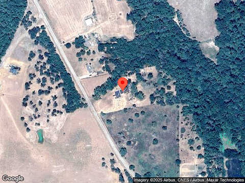 An County Road 103, ELKHART, TX 75839