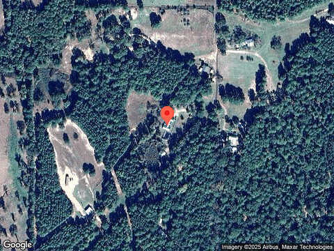 An County Road 2110, ELKHART, TX 75839