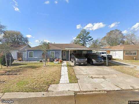 Birchwood, PASADENA, TX 77502