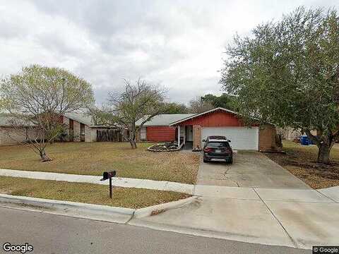 Seville, PORTLAND, TX 78374