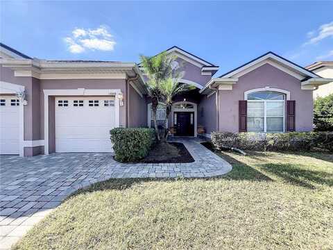Kestrel, ORLANDO, FL 32837