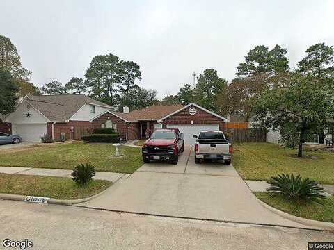 Fair Glade, CYPRESS, TX 77429