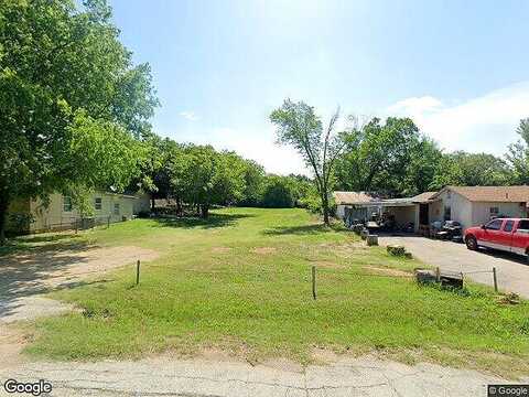 Altman, ARLINGTON, TX 76011