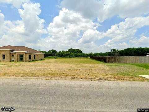 Seabreeze, ALICE, TX 78332