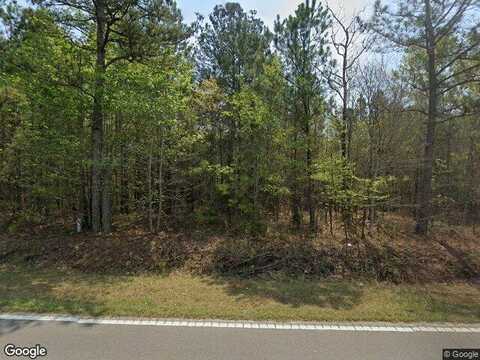 Bellview, ROCKMART, GA 30153