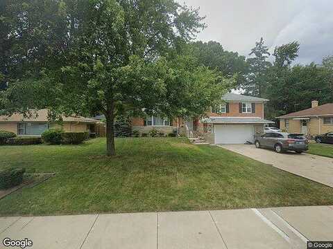 Riley, INDIANAPOLIS, IN 46201