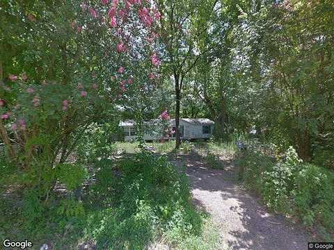 Wilson, LUFKIN, TX 75904
