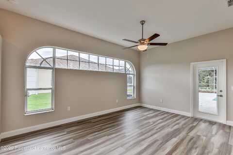 Pullman, SPRING HILL, FL 34609