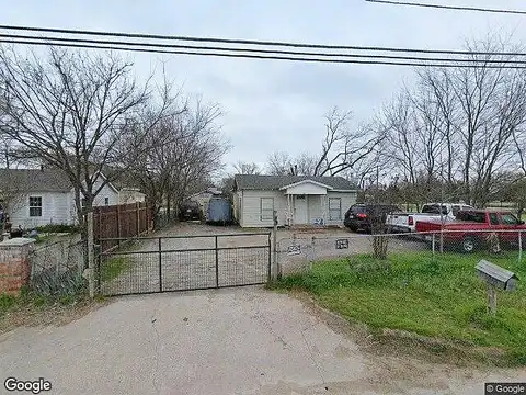 Dowdy Ferry, DALLAS, TX 75217