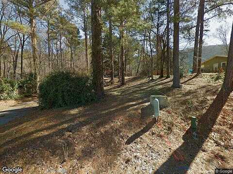 Coach, HUNTSVILLE, AL 35803