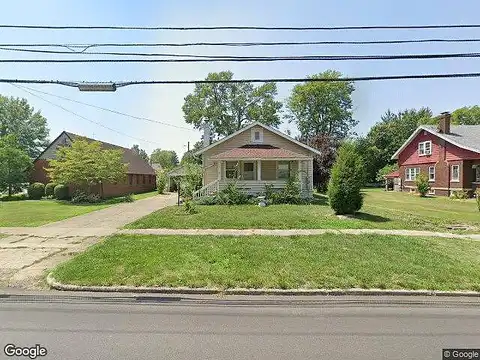 15Th, LAWRENCEVILLE, IL 62439
