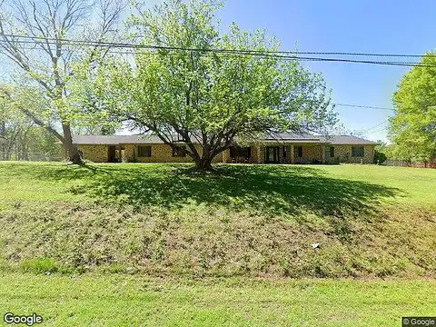 Bassett, PALESTINE, TX 75803