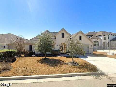 Da Vinci, LEANDER, TX 78641